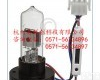 WAT080678氘灯 沃特世<em>486</em><em>替代</em>氘灯