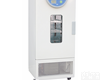 BPC/BPMJ系列 生化/<em>霉菌培养箱</em>（液晶屏）