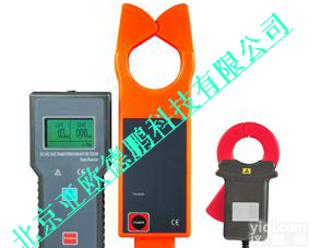 DP-9500 无线高压变比测试仪/高压变比测试仪