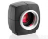 <em>长期</em>供应IDS uEye USB 3 ML<em>相机</em> <em>长期</em>供应IDS uEye USB 3 ML<em>相机</em>