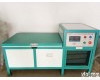 BHW-20/40/60 水泥试件<em>养护</em><em>水箱</em>,BHW-20/40/60全自动水泥<em>养护</em><em>水箱</em>
