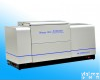 微纳3008 微纳3008智能型<em>干法</em>大量程<em>激光</em>粒<em>度仪</em>