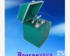 BN-VM-100x3A型 <em>振动</em>磨<em>样机</em><em>波恩</em>