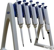 单道/多道 百得<em>移液器</em>,<em>芬兰</em><em>移液器</em>,进口<em>移液器</em>,高品质<em>移液器</em>