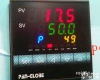 P908X-301-<em>010</em>-000可编程式<em>温控器</em>pan-g P908X-301-<em>010</em>-00