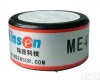 ME4-CL2 电化学<em>氯气传感器</em>ME4-CL2