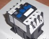 <em>CJX2-2510 CJX2-2510交流接触器</em>