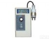 QT02-LB-CY9 测氧仪 气调贮藏含氧量监测仪 农<em>植物呼吸</em>实验氧含量监测仪 