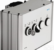 PZVT-3-SEC FESTO<em>费斯托</em>气动<em>定时器</em>