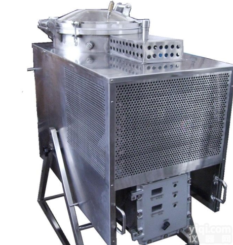 XRS--JT-35 全不锈钢数控防爆<em>溶剂回收机</em>/防爆<em>溶剂回收机</em>