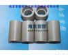 <em>聚醚</em>醚酮 PEEK密封套筒/密封用<em>注塑</em>环
