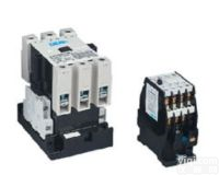 <em>3TF54</em> 3tf54，西门子