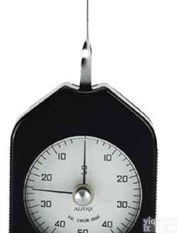 DTA-30 <em>指针式</em>表式<em>张力计</em>