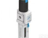 Festo<em>过滤器</em>的利用<em>及其</em>处理