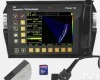 <em>Phasor XS</em> 超声波探伤仪