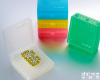 	90－<em>9200</em> 	BIOLOGIX <em>巴罗克</em> PP<em>冷冻</em>盒	90－<em>9200</em> 