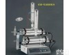 HYR-SZ-93 <em>纯水</em><em>蒸馏器</em> 自动<em>二重</em><em>纯水</em>蒸馏仪