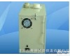 SKSQL300 SPE电解纯水<em>氢气</em><em>发生器</em>/高纯氢<em>发生器</em>色谱气源/<em>氢气</em><em>发生器</em>/高纯氢<em>发生器</em>