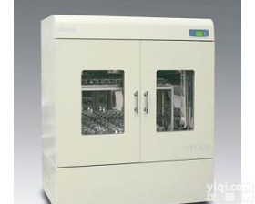 ZWF-C2112 ZWF-C2112 双层往复式<em>可编程</em>恒温恒湿<em>摇床</em>