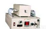 DP-TH-10 <em>活化</em>仪/吸附管<em>老化</em>仪/<em>老化</em>仪