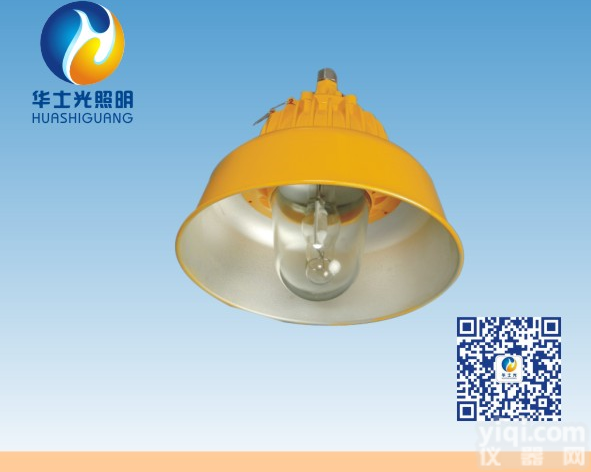 HSG8600 / BLC8600 <em>防爆</em><em>道路灯</em> HSG8600 / BLC8600 <em>防爆</em><em>道路灯</em>
