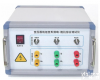 频响法<em>变压器</em>绕组变形测试仪<em>仪器仪表</em>使用规范