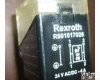 R901017026，R901017022 现货REXROTH<em>德国</em>，<em>插头</em>