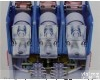 CKJ-200/3 交流高压真空接触器