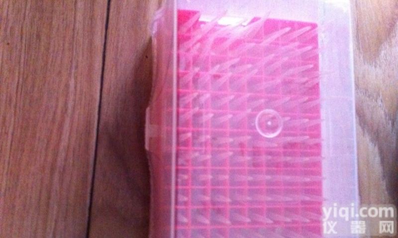 T-400-R-S Axygen<em>吸头</em>，爱思进EP管，袋装长<em>吸头</em>，无菌<em>盒装</em>长<em>吸头</em>