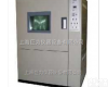 JW-HQ－<em>800</em> <em>重庆</em> 换气老化试验箱
