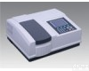UV2600 <em>紫外</em>可见<em>分光光度计</em>（比例双光束）