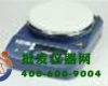 MS-H280-Pro BlueSpin LED数显加热型磁力搅拌器