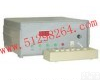 DP-BD－Ⅱ－408型 亚<em>欧德</em>鹏<em>瞬时</em>记忆<em>实验仪</em>