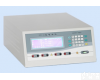 DL19- DYY-12 <em>北信</em>Pai<em>电脑</em>三恒多用电泳仪电源