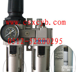 <em>AC</em>2010-02D   <em>AC</em>自动排水气源处理<em>二联</em>件