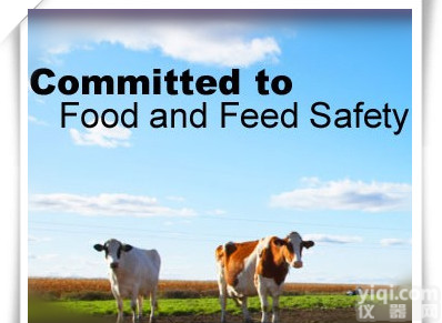 意大利COPAN公司SRK微<em>生物</em><em>采样</em>及卫生检验<em>取样</em>试剂盒