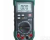 HAD-MS8269  带<em>电感</em><em>电容</em>数字<em>多用</em>表