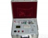  微电脑<em>继电保护</em>校验仪