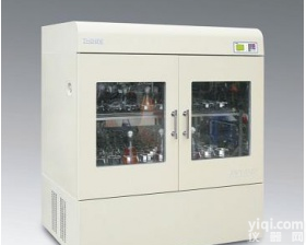 ZWY-A2102 ZWY-A2102双层<em>可编程</em>恒温<em>摇床</em>