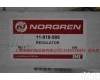 norgren<em>精密</em><em>调压</em>阀 <em>精密</em><em>调压</em>阀