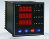 CD194Z-2S4 <em>网络</em><em>电力</em><em>仪表</em>