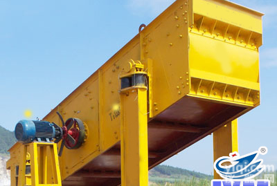  偏心振动对振动筛<em>滚动轴承</em>的影响