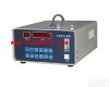 SZ18-CLJ-D 白光<em>尘埃</em>粒子<em>计数器</em>/<em>尘埃</em>粒子<em>计数器</em>/<em>尘埃</em><em>粒子计数仪</em>/洁净度检测仪