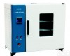 101-1A <em>数显</em><em>鼓风</em><em>干燥箱</em>