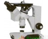 <em>4XA 倒置金相显微镜</em>4XA