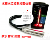 wi101219 高低<em>水位</em><em>显示仪</em>/高低<em>水位</em>控制器/高低<em>水位</em>报警器 