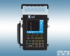 HS620数字式<em>超声</em>波检测仪/<em>汉威</em>Pai通用型<em>探伤仪</em> HS620数字式<em>超声</em>波检测仪