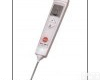 testo106 防水型<em>温度计</em> 德图<em>探针</em><em>温度计</em> 
