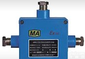 MK-<em>JHH</em>-3  矿用本安型<em>接线盒</em>/<em>接线盒</em>