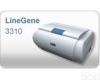 LineGene-3310 <em>荧光定量</em>PCR检测系统
